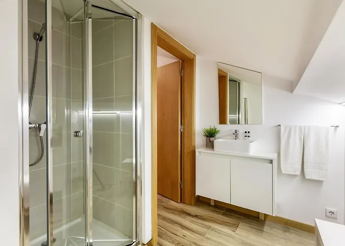 D&s - Alegria 630 * Porto