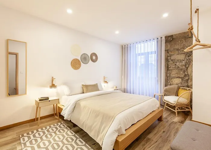 D&s - Alegria 630 Casa de Férias *