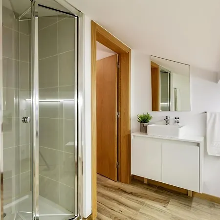 D&s - Alegria 630 * Porto