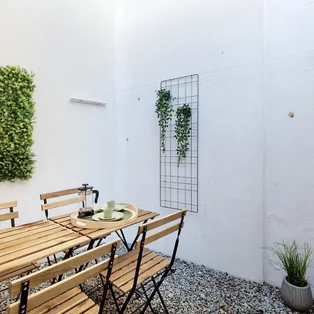 Ferienhaus D&s - Alegria 630