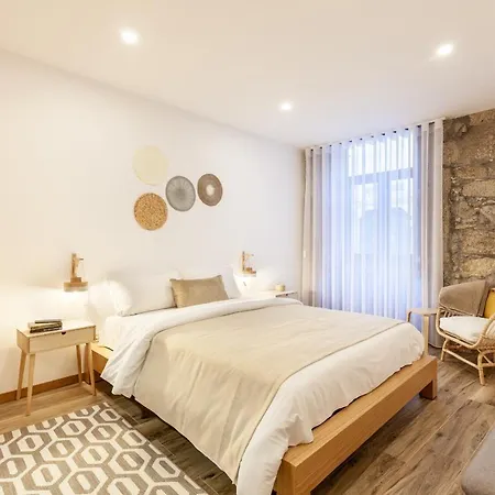 D&s - Alegria 630 Ferienhaus *