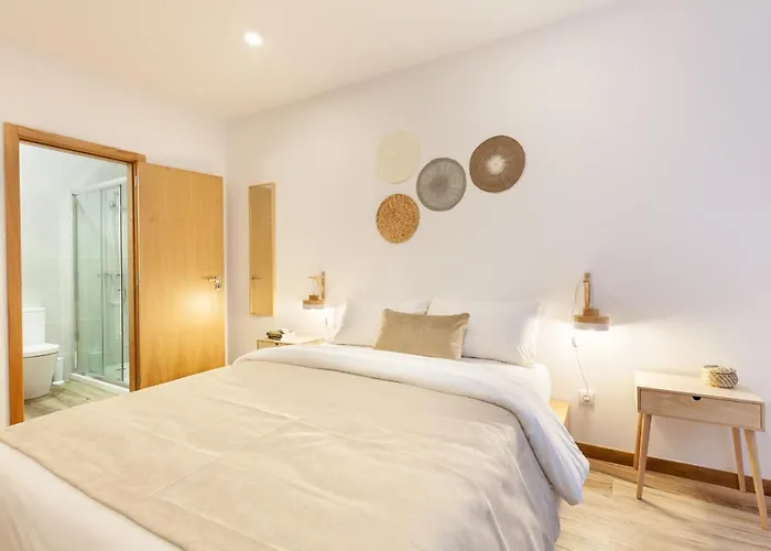 D&s - Alegria 630 * Porto