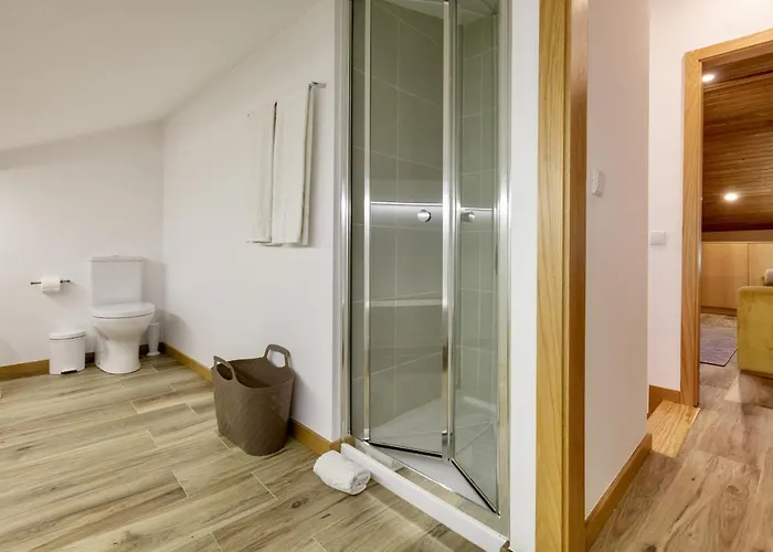 D&s - Alegria 630 Prázdninový dům *