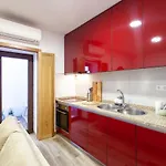 Feriehus D&s - Alegria 630 Porto