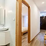 Feriehus D&s - Alegria 630 Porto
