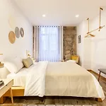 Feriehus D&s - Alegria 630 Porto