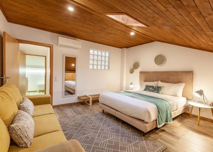 D&s - Alegria 630 بيت للعطل