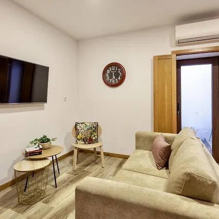 D&s - Alegria 630 Porto