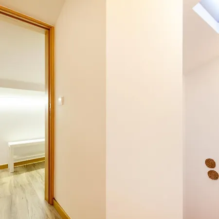 D&s - Alegria 630 Semesterbostad Oporto