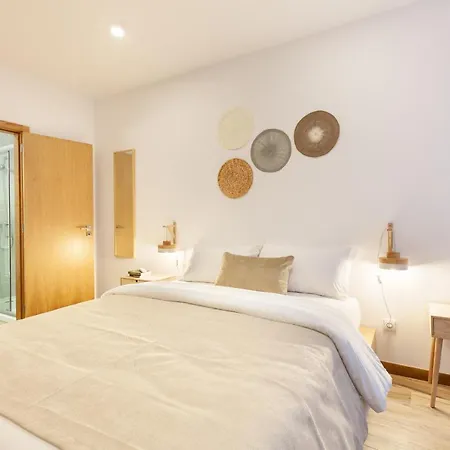 D&s - Alegria 630 * פורטו